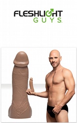  Fleshlight Guys Johnny Sins