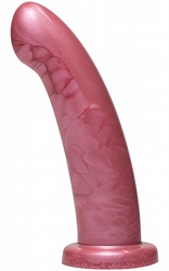 Fleshlight HerSpot Dildo Large