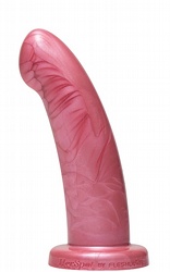  Fleshlight HerSpot Dildo Medium