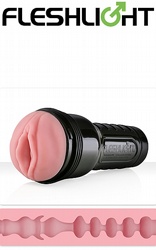  Fleshlight Mini Lotus