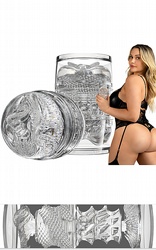 Onanihjlpmedel Fleshlight Quickshot Mia Malkova