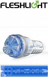  Fleshlight Turbo Core