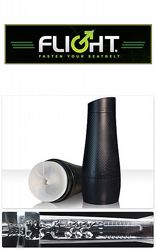 Flight By Fleshlight