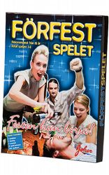 Sexspel Frfestspelet