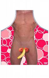 Skmtartiklar Frklde med Roligt Tryck