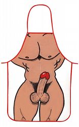 Skmtartiklar Frklde Naken Kille