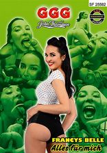 Francys Belle Alles Fur Mich