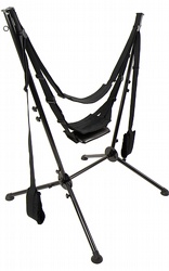 Sexmaskiner Sexmbler Fristende Sexgunga