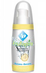  Frutopia - Banana 100 ml