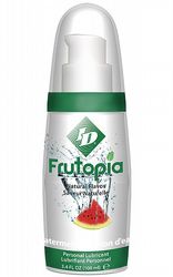  Frutopia - Watermelon 100 ml