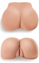 Sexdockor Fuck Me Silly Interactive