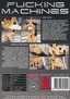 Fucking Machines Vol 73