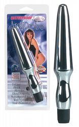 Analvibratorer Fujikos Anal Probe