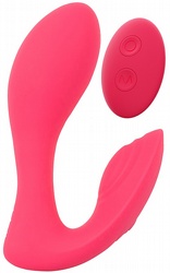  G-Spot Panty Vibrator