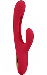 G-spot Rabbit Vibrator