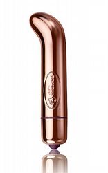 G-Spot Rose Gold