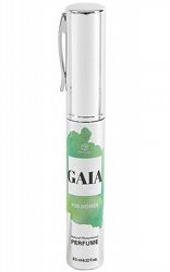 Erotiska dofter Gaia Feromonparfym 10 ml