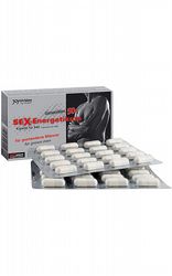 Generation 50 - 40 Capsules