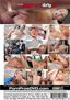 Girl Next Door Likes It Dirty Vol 20
