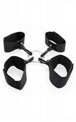 Handbojor Hand & Leg Cuffs
