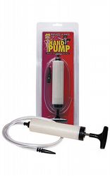 Hand Pump