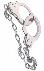 Handbojor Handbojor Metall - Extra Lng Kedja