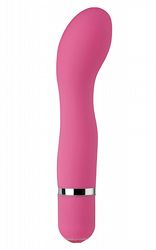 Handy Orgasm Funky G-Spot Pink