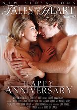  Happy Anniversary