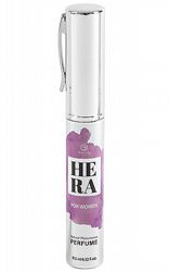 Erotiska dofter Hera Feromonparfym 10 ml