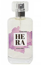 Erotiska dofter Hera Feromonparfym 50 ml