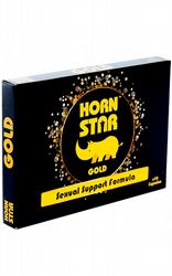 Horn Star Extra Strong 10-pack