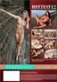 Hottest Babes of the Month Vol 12