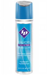  ID Glide  65 ml