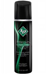  ID Millennium 250 ml