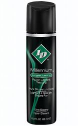  ID Millennium 65 ml