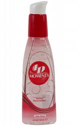 ID Moments Warming 120 ml