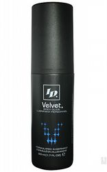  ID Velvet - 50 ml
