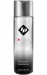 Vattenbaserat glidmedel ID Xtreme Glide 130 ml