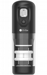  Ikon Spark Masturbator