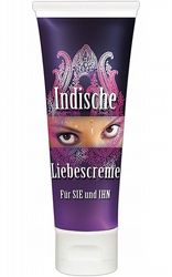  Indian Massage Cream 80 ml