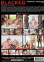 Interracial Threesomes Vol 4