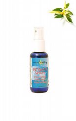 Intimate Spray 10 ml