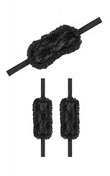 Bondagekit Introduktionskit Bondage 7