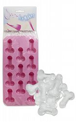 Skmtartiklar Isform i Silikon