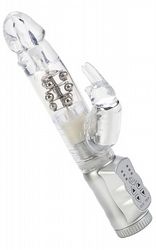 Jack Rabbit - The Original