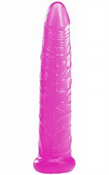 Jelly Benders Easy Fighter