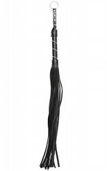  Jeweled Flogger