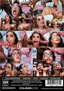Jizz My Glasses Vol 2