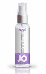  JO Agape Lubricant 60 ml