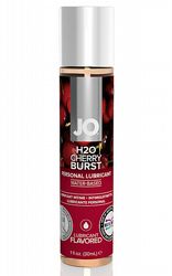  JO Cherry Burst 30 ml